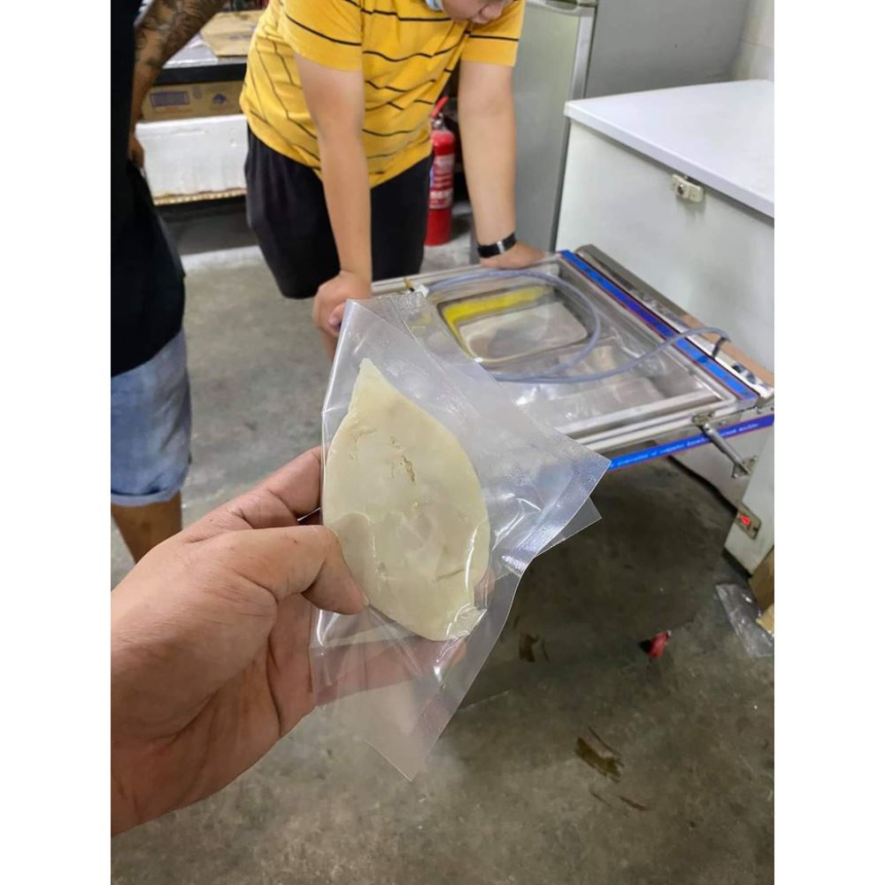 Vacuum Master Vacuum Packing Machine Johor Bahru (JB), Malaysia